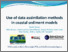 [thumbnail of DanceRMetS.pdf]