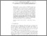[thumbnail of 237_Liang.pdf]