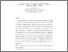 [thumbnail of LFRic.pdf]