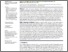 [thumbnail of Karpechko_et_al-2018-Geophysical_Research_Letters.pdf]