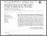 [thumbnail of Open Access]