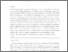 [thumbnail of FNT_MO_R2.pdf]