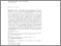 [thumbnail of class_nca_rev.pdf]