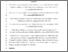 [thumbnail of Cristea_Grape marc_Oct 2018.pdf]