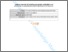 [thumbnail of Michell and McKenzie submitted 19 april 2017.pdf]