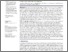 [thumbnail of Open Access]