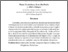 [thumbnail of Open Access]