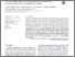 [thumbnail of Open Access]