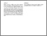 [thumbnail of Open Access]