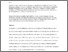 [thumbnail of finalauthorLTYL-18009_R2 (1).pdf]