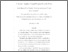 [thumbnail of iewpf_rev.pdf]
