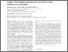 [thumbnail of Open access]