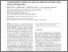 [thumbnail of Open access]