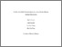 [thumbnail of PAID-D-18-01871R2.pdf]