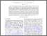[thumbnail of mwr-d-18-0028.1.pdf]