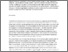 [thumbnail of Hilson, Chris - Populism chapter final accepted version.pdf]