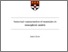 [thumbnail of 21817466_Shaw_thesis.pdf]