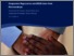 [thumbnail of R36_Corporate Reputation and Inter-firm partnerships (Dec 2012).pdf]