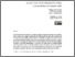 [thumbnail of Open Access]