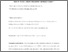 [thumbnail of 8232_ClCCA_liquid_MALDI_-_manuscript.pdf]