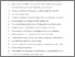 [thumbnail of Buso et al Rev Pal Pal 2019.pdf]