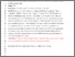 [thumbnail of Paper BLW post comments 3.pdf]