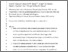 [thumbnail of Johnson_FE-2018-00765_FE_JR.pdf]