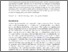 [thumbnail of Open Access]