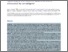 [thumbnail of Open Access]