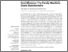 [thumbnail of Open Access]