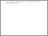 [thumbnail of Supporting students' mental health in schools- what do teachers want and need_  Revised manuscript.pdf]