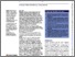 [thumbnail of Open Access]