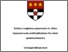 [thumbnail of 22849351_Kent_thesis.pdf]