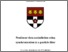 [thumbnail of 22830432_Pinheiro_thesis.pdf]