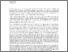 [thumbnail of Study of Minor Piece Endgames]