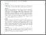 [thumbnail of Open Access]