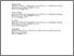 [thumbnail of HILJ20181112-red.pdf]