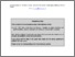 [thumbnail of Lane 19 New Truths Begin as Heresies SRBS for Repository.pdf]