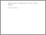 [thumbnail of FAUSTO SCARINZI - REVISED MANUSCRIPT WITH AUTHOR DETAILS - 10-09-2018.pdf]