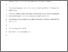 [thumbnail of Daws et al. 2019 FEM FINAL.pdf]