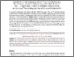 [thumbnail of Open Access]