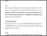 [thumbnail of Hill-A-37962-AAM.pdf]