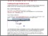 [thumbnail of Public copy. Version 25/02/2019]