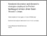[thumbnail of 22832451_Bahammam_thesis.pdf]