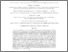 [thumbnail of Open Access]