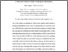 [thumbnail of Forget_Ferreira_18.pdf]