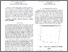 [thumbnail of Kyritsisetal_ITT.pdf]