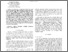 [thumbnail of Stouraitis_et_al_ITT.pdf]