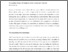 [thumbnail of Metropolitan.pdf]