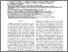 [thumbnail of Open Access]